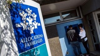 CAF: Le Calendrier Officiel Des Paiements Des Aides Et Allocations Pour La Fin 2024