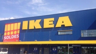 Cet Avantage Des Salariés Ikea Qui Rend Tout Le Monde Jaloux
