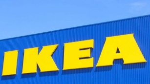 Ikea A La Plaque à Induction Avec Hotte Intégrée Le Rêve De Tous Les Cuisiniers