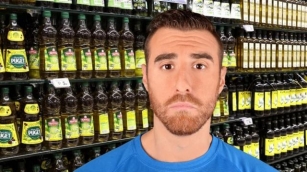 La Date Limite De Consommation De L’huile D’olive Une Fois Ouverte Selon UFC-Que Choisir