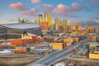 The Best Neighborhoods In Minneapolis For Families