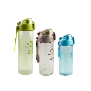 Corporate Gifts Water Bottles: Trends For 2024
