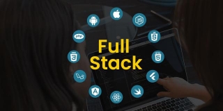 A Comprehensive Guide To The Best Tools And Frameworks For Full-Stack Development