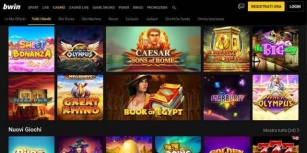 Best AAMS Online Casinos: Top Safe Casino Sites In Italy By Reputation