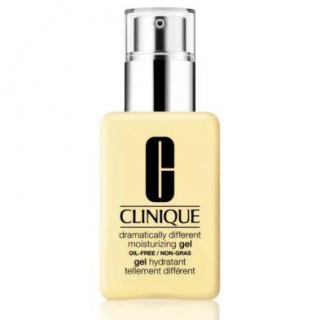 The Best Clinique Moisturiser For Your Skin Type, Budget And Concerns