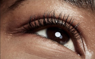 Everything You Need To Know About The Olaplex Lash Serum