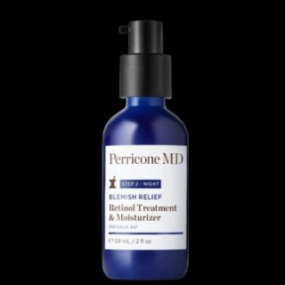 Best Retinol Serums And Creams UK: The Top Serums, Treatments And Creams That Contain Retinol For All Budgets