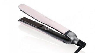 Best Hair Straightener: From GHD To Dyson And Remington, Here Is Our Guide To The Best Straightener To Buy