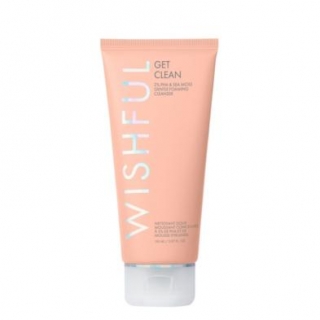 Wishful Skin UK: The Best Wishful Products From Huda Kattan Skincare Line