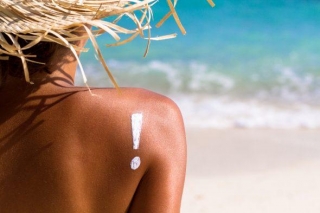 What SPF Should I Use? Everything You Need To Know About Which SPF Is Best For Your Skin