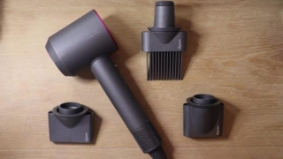 Dyson Supersonic Review: Is The Dyson Hair Dryer Worth It Or Are Cheaper GHD And Revlon Rivals Better?