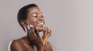 Seven Myths About Healthy Skin Debunked, From An Academic Dermatologist