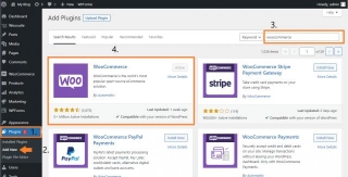 How To Set-up Your WooCommerce Store To Sell Digital Products