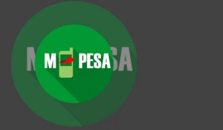 M-Pesa Charges And Fees Breakdown & Tips 2024