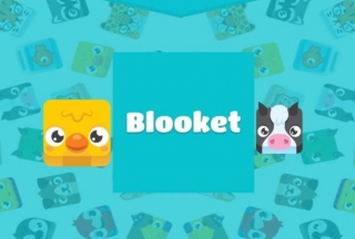 Latest Steps To Use Blooket With Ease In 2024