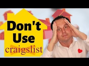 Craigslist Boat Slips For Rent Scams: What You Need To Know