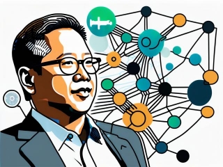 Decoding Jensen Huang: 5 Insights Into His Personality Type Through Real-Life Examples