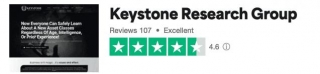 Keystone Investors Club: A Comprehensive Review (CRYPTO)