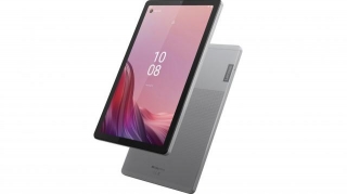 Candy Lenovo Tab M9 (2023) Deal Offers You Leisure On Price Range