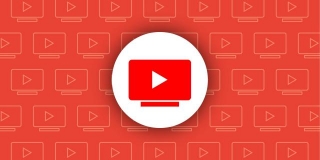 YouTube TV Brings Multiview To IPhone And IPad; Android Subsequent