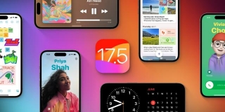 IOS 17.5: New Options, Launch Date, And Extra Particulars