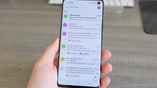 Google Desires Gemini That Will Help You Reply To Emails In Gmail For Android