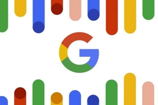 What Does This Google Restructure Imply For Pixel And Android