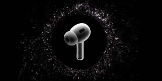 Is Now  Time To Purchase AirPods Professional? This Is What To Think About
