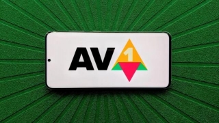 A Latest Replace Simply Introduced AV1 Assist To Your Android Telephone