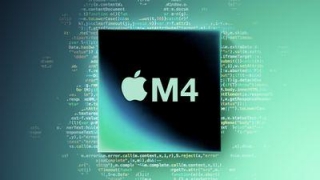 Will The New IPad Professional Actually Have The M4 Chip?