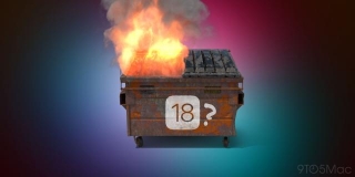 Siri In IOS 18: An AI Revolution, Or A Typically Helpful Dumpster Hearth?