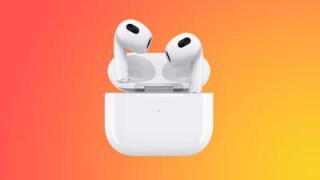 Decrease-Value AirPods And New AirPods Max Stated To Launch Later This Yr