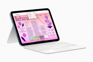 IPad Eleventh-gen Launch Date, Specs, Value For The 2024 IPad