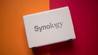 Synology DiskStation DS223j Overview: Delivering The Upgrades That Matter