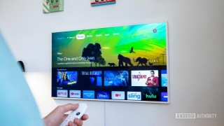 Do Not Wish To Miss The Eclipse? Google TV Is Giving Customers A Method To Watch Without Cost!