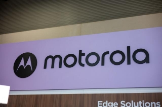 Motorola Broadcasts Gorilla Glass For All Upcoming 2024 Moto Telephones