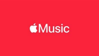 Apple Music And ITunes Retailer Experiencing Outage
