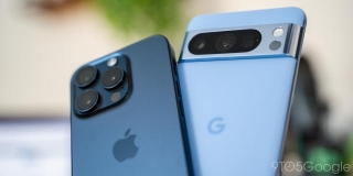 Apple Engaged On A Greater Technique To Switch IPhone Knowledge To Android