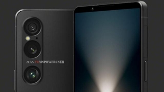Large Sony Xperia 1 VI Leak Spills The Beans On Specs, Digital Camera, And Extra