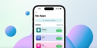 AltStore To Supply IPhone Apps Backed By Patreon Within The EU