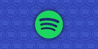 Spotify Accuses Apple Of Blocking Its App Updates Within The EU