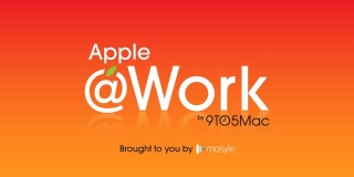 Apple @ Work: Want To Change MDM Suppliers? Take A Look At MacOnboardingMate