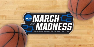 NCAA March Insanity Reside App Provides Imaginative And Prescient Professional Compatibility, New CarPlay Options, Extra