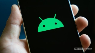 Microsoft Uncovers A Safety Flaw Impacting Android Apps With Billions Of Mixed Downloads