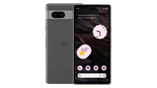 Pixel 7a Makes Dear Flagships Uncool Once More After Dipping In Worth By 50%