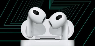 Mass Manufacturing Of Two New AirPods Fashions To Start Out In Might, Focusing On Fall Launch