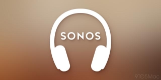 Sonos Is Sort Of Able To Tackle AirPods Max, FCC Docs Reveal