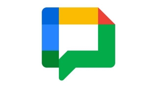 Is Google Chat Protected And Safe?