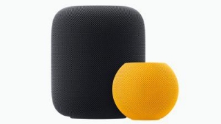 Find Out How To Replace To HomePod Software Program 17.4