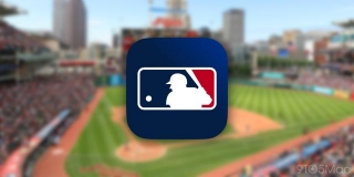 MLB Breaks Its Mac App, Pulls It From The App Retailer As An Alternative Of Fixing It